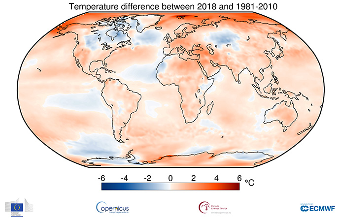 Análisis Climático Global con Datos ERA5