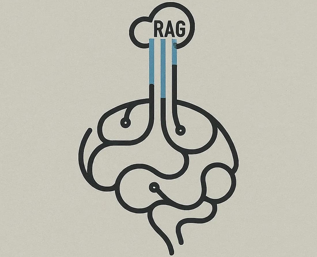 RAG LLM's - Economist